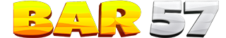 BAR57
